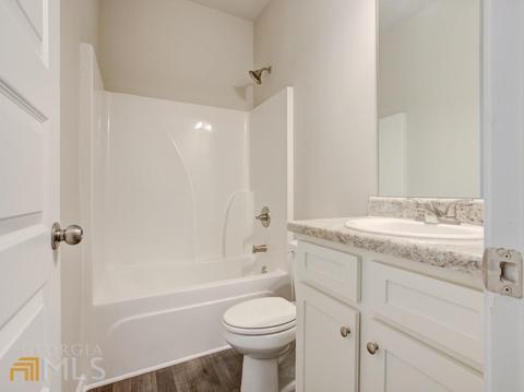 625 Dolly Dr, Forsyth, GA 31029 photo 17