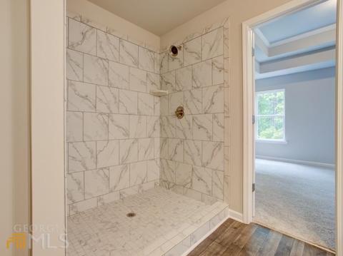 625 Dolly Dr, Forsyth, GA 31029 photo 13