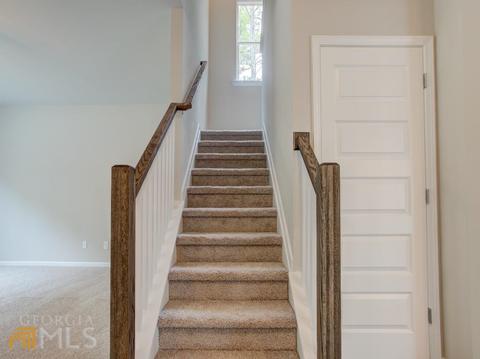 625 Dolly Dr, Forsyth, GA 31029 photo 8