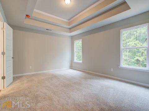 625 Dolly Dr, Forsyth, GA 31029 photo 9