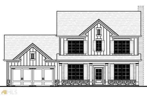 625 Dolly Dr, Forsyth, GA 31029 photo 1