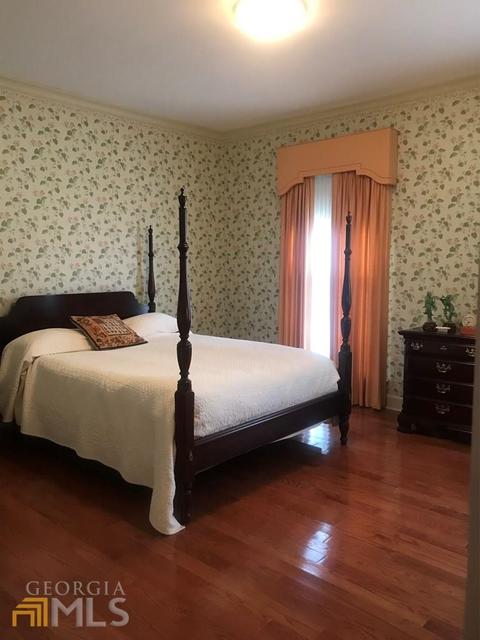 1703 Greystone Rd, Dublin, GA 31021 photo 24