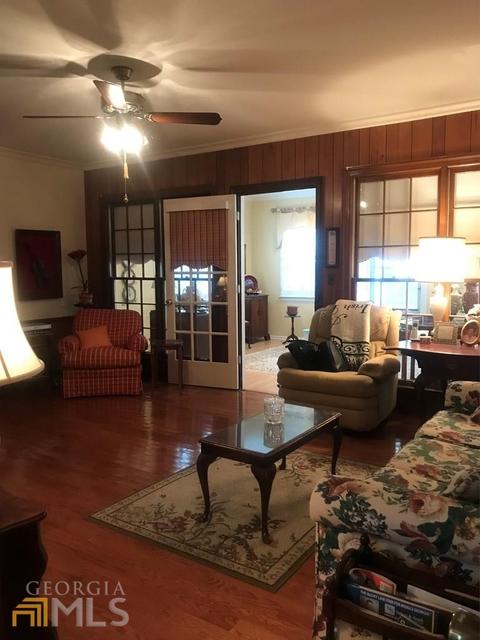 1703 Greystone Rd, Dublin, GA 31021 photo 18