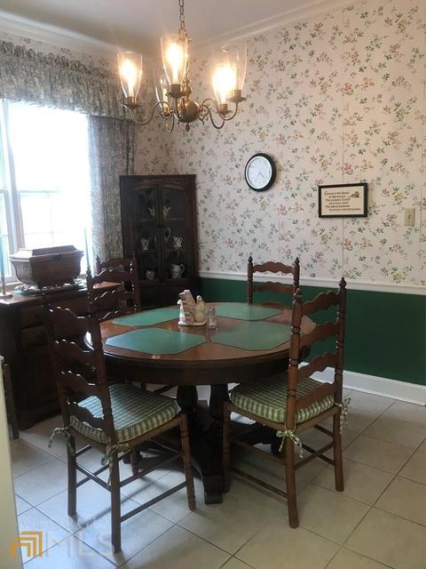 1703 Greystone Rd, Dublin, GA 31021 photo 17