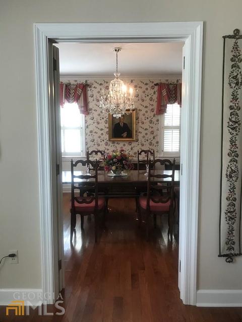 1703 Greystone Rd, Dublin, GA 31021 photo 8