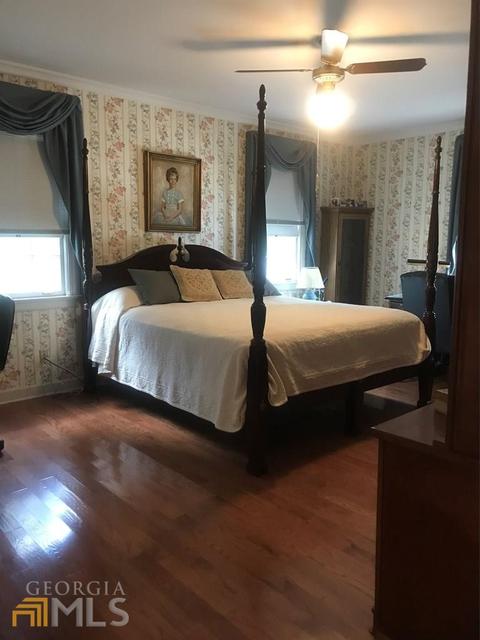 1703 Greystone Rd, Dublin, GA 31021 photo 23