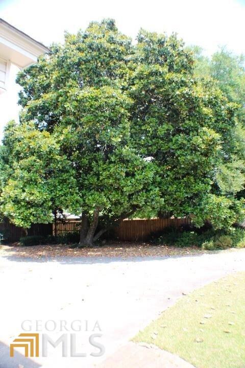 1703 Greystone Rd, Dublin, GA 31021 photo 27