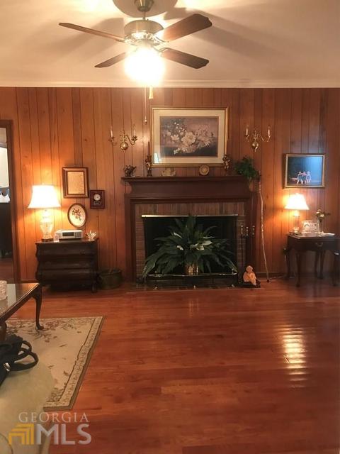 1703 Greystone Rd, Dublin, GA 31021 photo 19