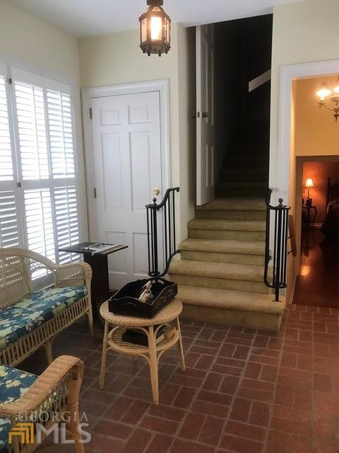 1703 Greystone Rd, Dublin, GA 31021 photo 12