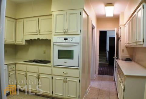 1703 Greystone Rd, Dublin, GA 31021 photo 16