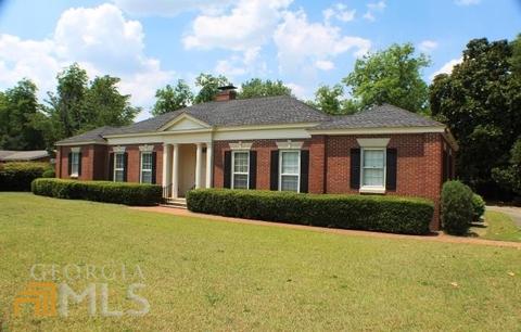 1703 Greystone Rd, Dublin, GA 31021 photo 3