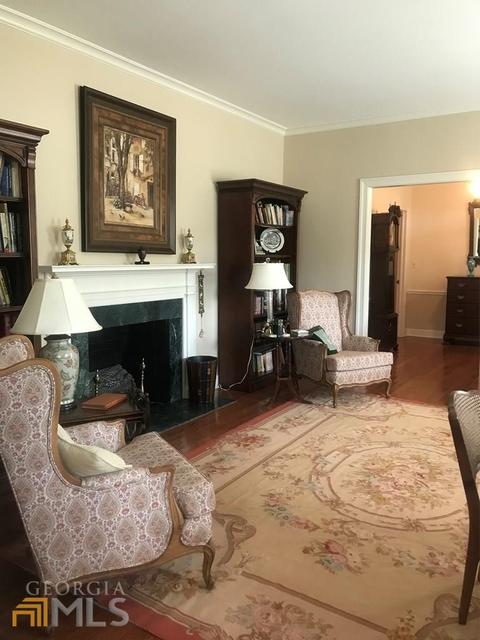 1703 Greystone Rd, Dublin, GA 31021 photo 6