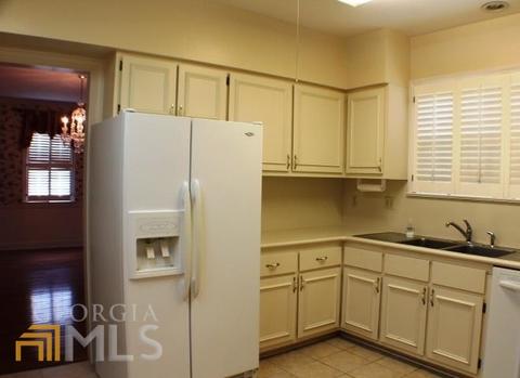 1703 Greystone Rd, Dublin, GA 31021 photo 15