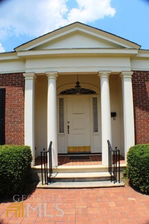 1703 Greystone Rd, Dublin, GA 31021 photo 4