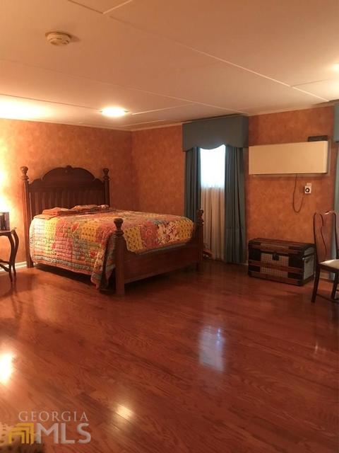 1703 Greystone Rd, Dublin, GA 31021 photo 9