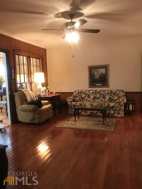 1703 Greystone Rd, Dublin, GA 31021 photo 20