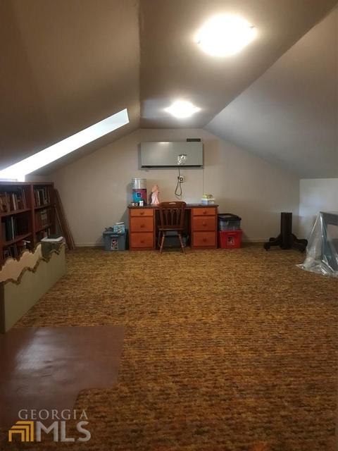 1703 Greystone Rd, Dublin, GA 31021 photo 13