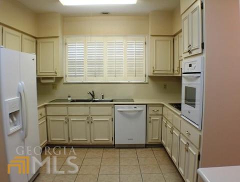 1703 Greystone Rd, Dublin, GA 31021 photo 14