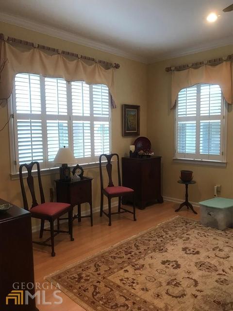 1703 Greystone Rd, Dublin, GA 31021 photo 22