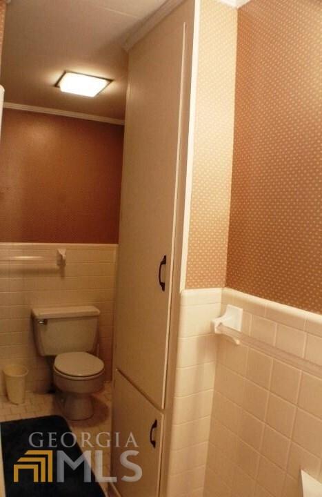 1703 Greystone Rd, Dublin, GA 31021 photo 11