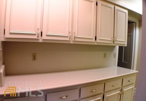 1703 Greystone Rd, Dublin, GA 31021 photo 26