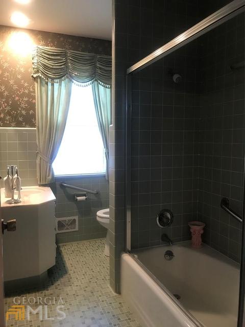 1703 Greystone Rd, Dublin, GA 31021 photo 25