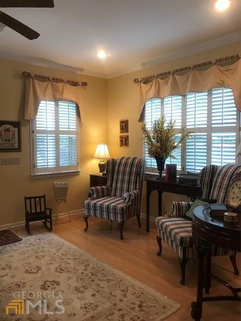 1703 Greystone Rd, Dublin, GA 31021 photo 21