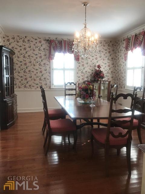 1703 Greystone Rd, Dublin, GA 31021 photo 7