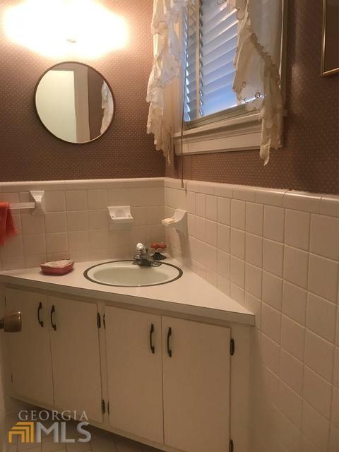 1703 Greystone Rd, Dublin, GA 31021 photo 10