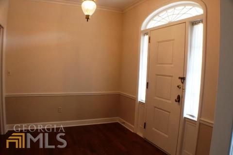 1703 Greystone Rd, Dublin, GA 31021 photo 5