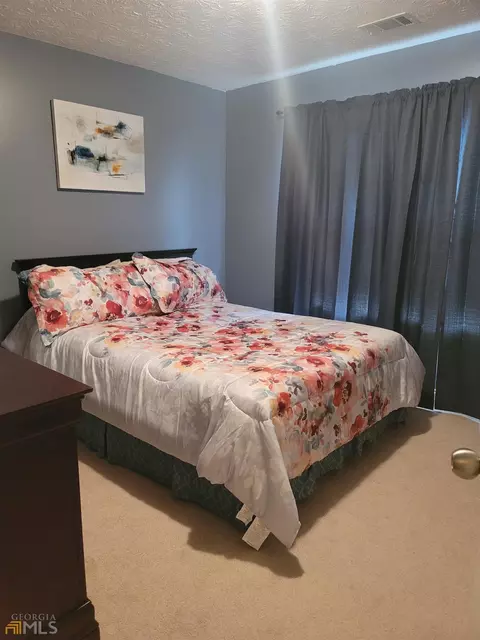 65 Westbrook Way, Covington, GA 30016 photo 12