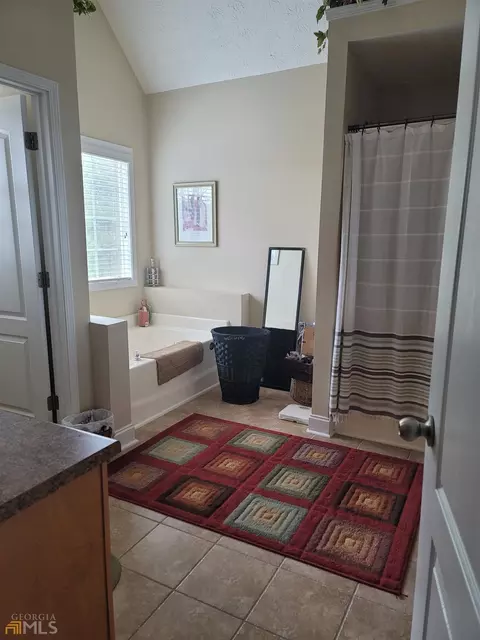 65 Westbrook Way, Covington, GA 30016 photo 11