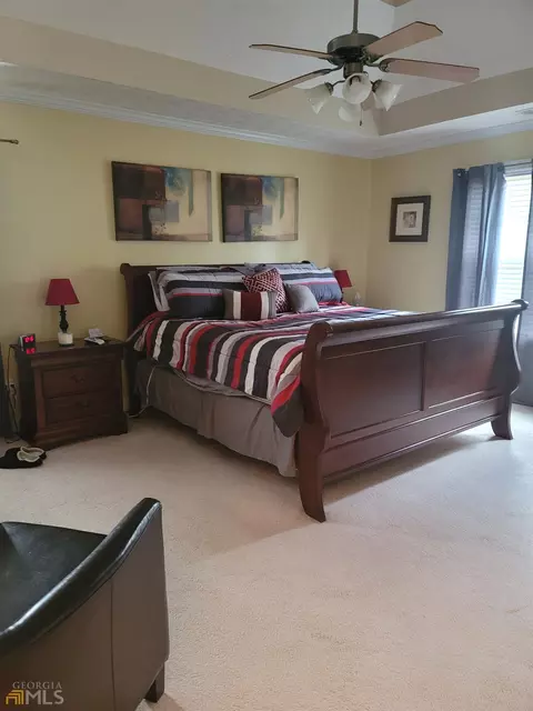 65 Westbrook Way, Covington, GA 30016 photo 10