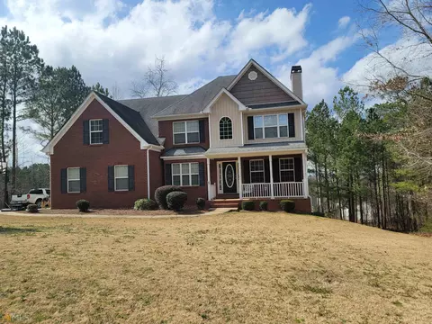 65 Westbrook Way, Covington, GA 30016 photo 1