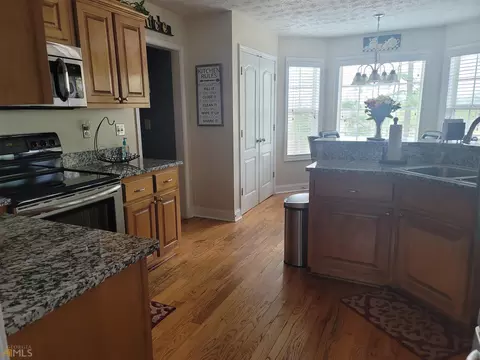 65 Westbrook Way, Covington, GA 30016 photo 8