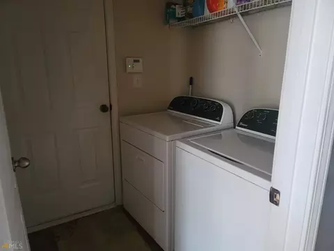 65 Westbrook Way, Covington, GA 30016 photo 5