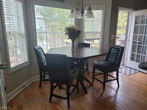 65 Westbrook Way, Covington, GA 30016 photo 6