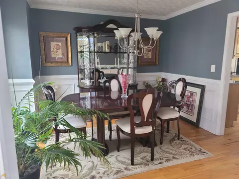 65 Westbrook Way, Covington, GA 30016 photo 3