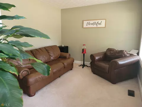 65 Westbrook Way, Covington, GA 30016 photo 4