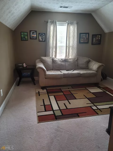 65 Westbrook Way, Covington, GA 30016 photo 14