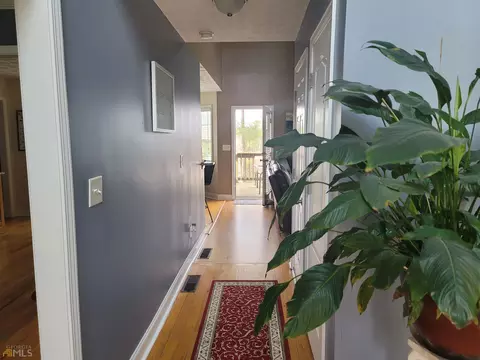 65 Westbrook Way, Covington, GA 30016 photo 2