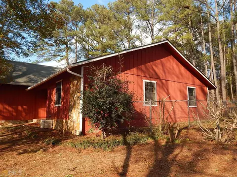 102 Willow Glen Ave, Centerville, GA 31028 photo 31
