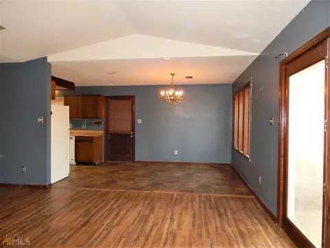 102 Willow Glen Ave, Centerville, GA 31028 photo 9
