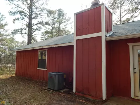 102 Willow Glen Ave, Centerville, GA 31028 photo 24