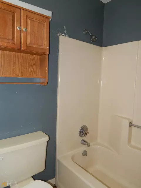102 Willow Glen Ave, Centerville, GA 31028 photo 23