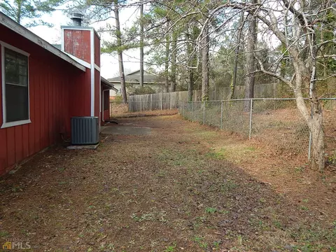 102 Willow Glen Ave, Centerville, GA 31028 photo 26