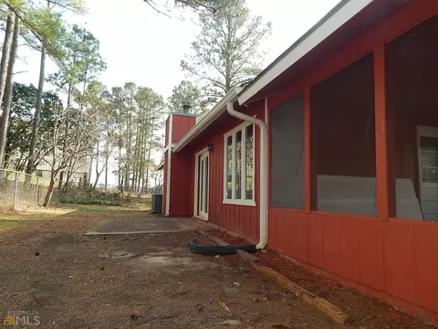 102 Willow Glen Ave, Centerville, GA 31028 photo 27