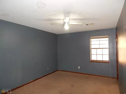 102 Willow Glen Ave, Centerville, GA 31028 photo 20