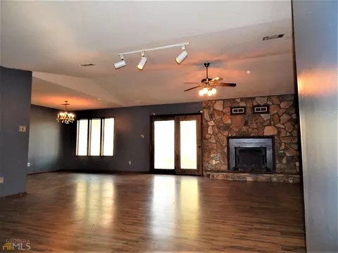 102 Willow Glen Ave, Centerville, GA 31028 photo 6