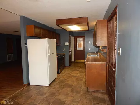 102 Willow Glen Ave, Centerville, GA 31028 photo 10